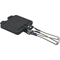 41+MSwYX3IL._AC_UL210_SR210,